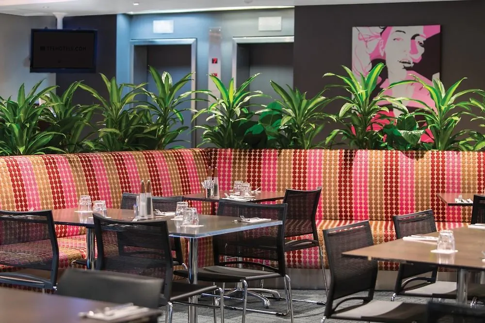 Great Southern Hotel Brisbane
