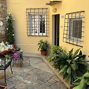 San Giorgino Holiday home Florence