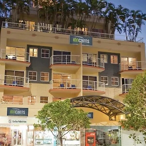 Inn Cairns Австралия